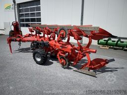 Kuhn V Master L5