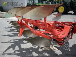 Kuhn V Master L5