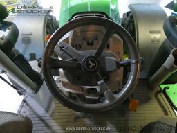 John Deere 6R 250