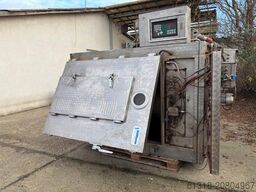 SüMann Electronic 2000