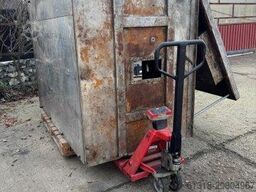 SüMann Electronic 2000