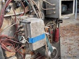 SüMann Electronic 2000