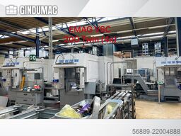 EMAG VSC 200 TWIN OP 40