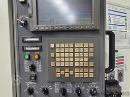 Kitamura HX400iSII