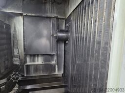 Kitamura HX400iSII