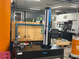 Tesa Micro Hite +M