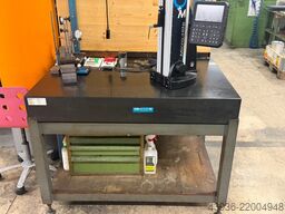 Tesa Micro Hite +M