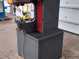 Haeger 618MSP-He