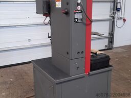 Haeger 618MSP-He