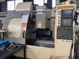 Topper tmv760A