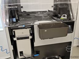 Formlabs Fuse 1 Komplettset