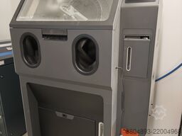 Formlabs Fuse 1 Komplettset