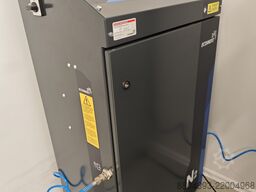 Formlabs Fuse 1 Komplettset