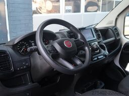 Fiat Ducato 35 2.2 MultiJet L4H2  CAMERA/ AIRCO/ NAV...