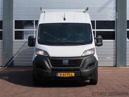 Fiat Ducato 35 2.2 MultiJet L4H2  CAMERA/ AIRCO/ NAV...