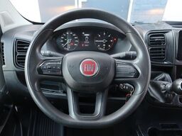 Fiat Ducato 35 2.2 MultiJet L4H2  CAMERA/ AIRCO/ NAV...