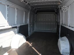 Fiat Ducato 35 2.2 MultiJet L4H2  CAMERA/ AIRCO/ NAV...