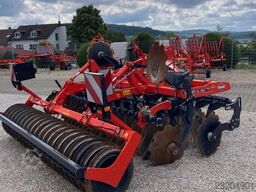 Kuhn Optimer XL 300