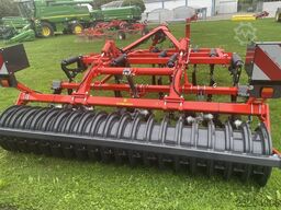 Kuhn Cultimer L300 NS