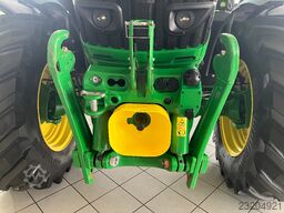 John Deere 6R185