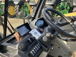 Caterpillar TH 407