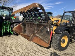 Caterpillar TH 407