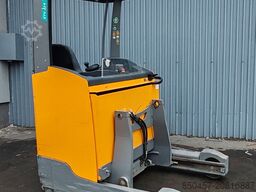 Jungheinrich ETV 214 8m/ 2017yy/ 4699st