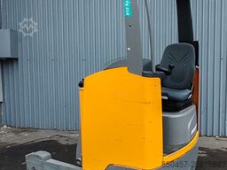 Jungheinrich ETV 214 8m/ 2017yy/ 4699st