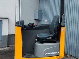 Jungheinrich ETV 214 8m/ 2017yy/ 4699st