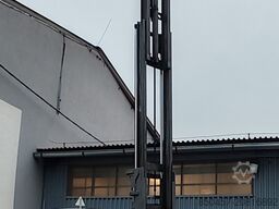 Jungheinrich TFG320