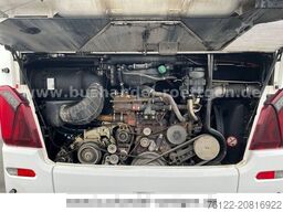 SETRA S 531 DT /  S 431 DT / Astromega / Skyliner