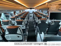 SETRA S 531 DT / S 431 DT / Astromega / Skyliner