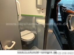 SETRA S 531 DT /  S 431 DT / Astromega / Skyliner