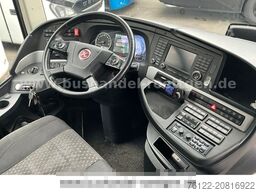 SETRA S 531 DT / S 431 DT / Astromega / Skyliner