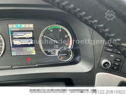 SETRA S 531 DT /  S 431 DT / Astromega / Skyliner