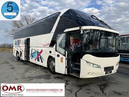 NEOPLAN Starliner/Travego/Tourismo/Top Zustand