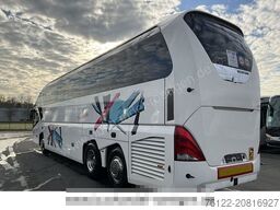 NEOPLAN Starliner/Travego/Tourismo/Top Zustand
