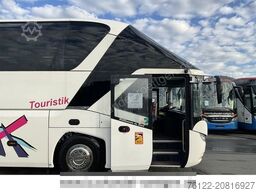 NEOPLAN Starliner/Travego/Tourismo/Top Zustand