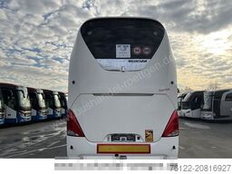 NEOPLAN Starliner/Travego/Tourismo/Top Zustand