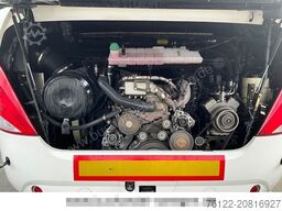 NEOPLAN Starliner/Travego/Tourismo/Top Zustand