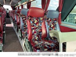NEOPLAN Starliner/Travego/Tourismo/Top Zustand
