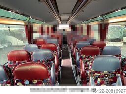 NEOPLAN Starliner/Travego/Tourismo/Top Zustand