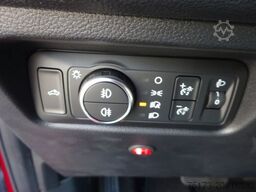 FORD Ranger Limited Autom EXtraKab 3-S.-Kipper 360Kam