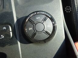 FORD Ranger Limited Autom EXtraKab 3-S.-Kipper 360Kam