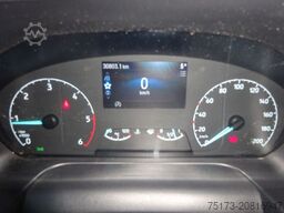 FORD Transit 350 L4 130PS HA Trend Koffer LBW