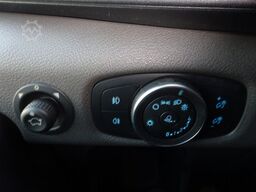 FORD Transit 350 L4 130PS HA Trend Koffer LBW