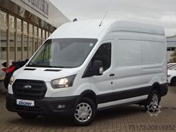 FORD Transit Kasten 350 L3H3 Trend 170PS