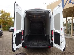 FORD Transit Kasten 350 L3H3 Trend 170PS
