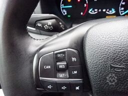 FORD Transit Kasten 350 L3H3 Trend 170PS