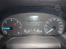 FORD Transit Kasten 350 L3H2 Trend 185PS AHK Klima